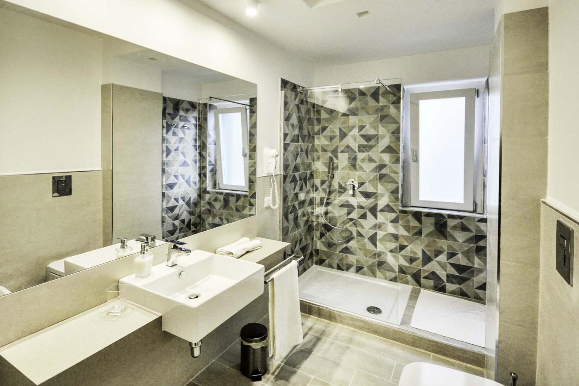 Casa Arthemisia Apartment ซอร์เรนโต ภายนอก รูปภาพ